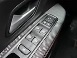 Dacia Sandero (2023) Stepway Expression 1.0 TCe - náhled 17