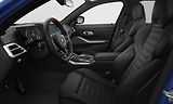 BMW Řada 3 M340i xDrive Touring - náhled 2