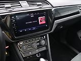 Volkswagen Touran 2,0 TDI DSG Highline 7Míst DPH - náhled 25