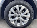 Renault Captur (2020) INTENS 1,3TCe 130k - náhled 24