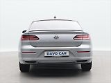 Volkswagen Arteon 2,0 TDi DSG R-line Pano - náhled 6