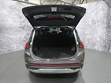 Hyundai Santa Fe 2,2 CRDi Smart 1.majitel CZ - náhled 4