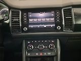 Škoda Kodiaq (2017) Style 2.0 TDI 4x4 - náhled 12