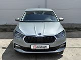 Škoda Fabia 1.0TSi 95PS LED V.Cockpit 2Z.C - náhled 1