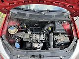 Škoda Fabia 1,2 HTP + pneu zima - náhled 26