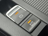 Volkswagen Passat (2020) 1.5TSi DSG Elegance, ČR, 360° - náhled 38