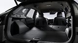 Hyundai Tucson (2026) 1,6 T-GDI 27 MT GO N LINE - náhled 6