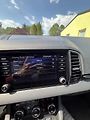 Škoda Karoq (2022) 2,0TDi 110kW 4x4 DSG STYLE ČR - náhled 22