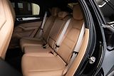 Porsche Cayenne Platinum Edition/Záruka/Bose - náhled 11