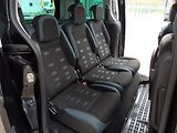 Citroën Berlingo 1.6i 88 kW KLIMA - náhled 12