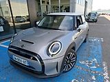 Mini Cooper SE - náhled 1
