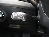 Škoda Superb (2016) Laurin&Klement 2.0 TDI 4x4 - náhled 20