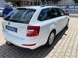 Škoda Octavia (2016) - náhled 6