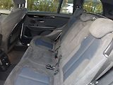 BMW Řada 2 220i AUT.! 7MÍST Gran Tourer - náhled 26
