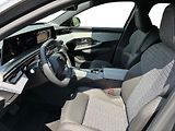 Peugeot 5008 (2026) BUSINESS Hybrid 145 e-DCS - náhled 9