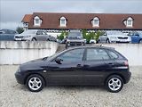 Seat Ibiza 1,4i16V - náhled 3