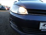 Volkswagen Golf 1,6 TDi 81kW,CUP,4x4,serviska - náhled 4