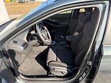 Hyundai i30 1.5 T-GDI MHEV DCT N-Line - náhled 11