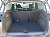 Opel Crossland X (2019) 1.2 T 120, Edition - náhled 7
