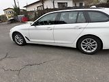 BMW Řada 5 (2019) 530 d - náhled 6