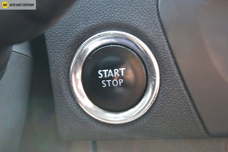 Renault Grand Scénic 1.5dCi - 81KW - fotka 39 z 54