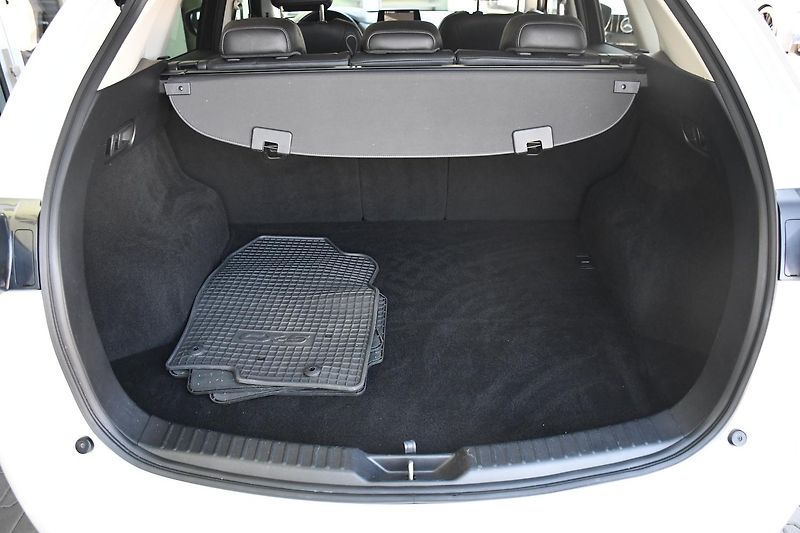 Mazda CX-5 2,5i G194*AWD*AT*REVOLUTION TO - fotka 25 z 42