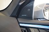 BMW X3 20d xDrive, Tažné, HUD, H/K - náhled 42