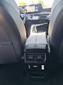 Peugeot 5008 (2025) ALLURE Hybrid 145 e-DCS6 - náhled 11