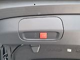 Peugeot 408 408 GT Hybrid 145 e-DCS6 - náhled 8