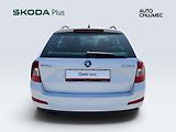 Škoda Octavia Combi 1.6 TDI Ambition - náhled 4