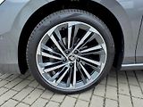 Škoda Superb (2025) COMBI 2,0TDI 110KW DSG L&K - náhled 32