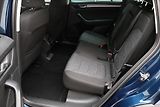 Škoda Kodiaq 2,0 TDI 110kW DSG Ambition Zár - náhled 12