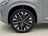 Volvo XC90 (2026) T8 AWD Plug-in BRIGHT ULTRA - náhled 18