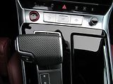 Audi S6 3,0 TDI 253kW Avant Quattro - náhled 22