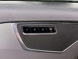 Volvo XC90 2.0D5 173 Aut. R-Desing AWD TZ - náhled 8