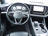 Volkswagen Touareg 3,0TDI VZDUCH KŮŽE HUD TAŽNÉ - náhled 13