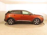 Peugeot 3008 (2018) Allure Pack 1.2 PureTech - náhled 6