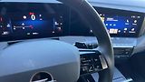 Opel Astra Sports Tourer GS BlueHDi 96kW - náhled 18