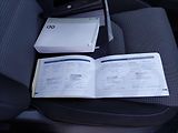Hyundai i30 1,4   1.4CVVT Start Plus - náhled 22