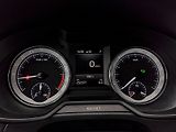 Škoda Octavia (2020) Combi Style Drive+ 2,0 Tdi 110 - náhled 7