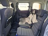 Opel Combo Life Edition Plus 1,5 CDTI (7 - náhled 8