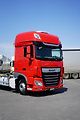 DAF XF (2020) 480 / ACC / EURO 6 / SSC / BDF - náhled 27