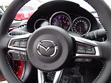 Mazda MX-5 (2026) 1,5i Exclusive-line,pl.střecha - náhled 14