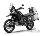 CFMOTO 800 MT (2026) X Akce - náhled 3