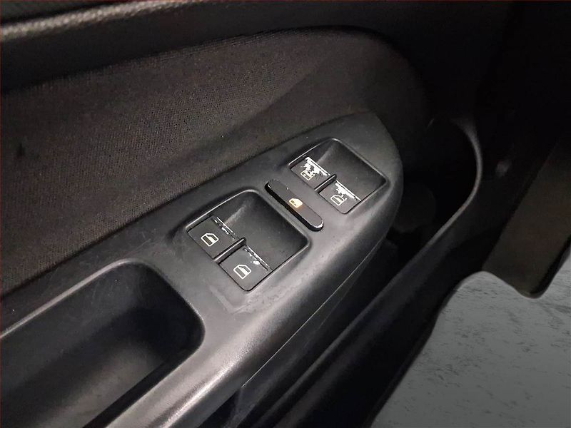 Škoda Octavia (2006) Ambiente Plus 2.0 TDI, Automat - fotka 19 z 20
