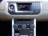 Land Rover Range Rover Evoque (2014) 2.2D 4X4 110kW NÁJEZD 140 000 - náhled 11