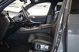 BMW X7 40d xDrive, Nezávislé, Tažné - náhled 18