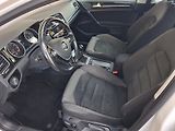 Volkswagen Golf (2020) Variant HighLine 1,5TSi 110kW - náhled 6