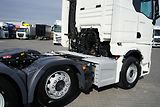 MAN TGX (2021) 26.470 / E 6 / ACC / GM / PUSH - náhled 13