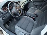 Volkswagen Touran 1.4 TSI/103kW, 7 MÍST, comfort - náhled 11